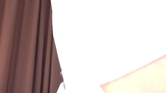 LoveSeekins' Live XXX Chat