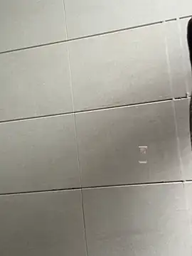 buusoom Live XXX-Chat