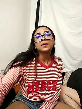 Dirty_Pleasure69: онлайн-секс-чат