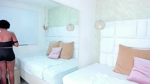 violeta_ruizz: онлайн-секс-чат