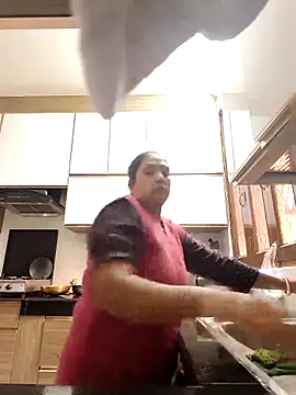 XXX chat uživo modela Hot-Sana2