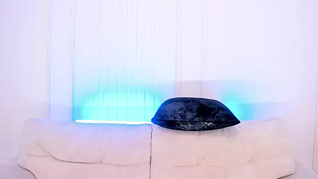 Kenia_Storm's Live XXX Chat