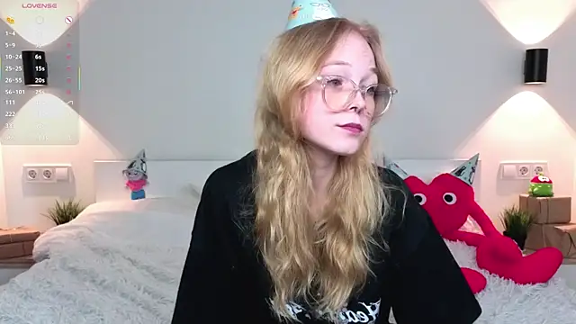 GhisllaineWestler: онлайн-секс-чат