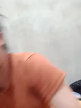 Him_MountainGirlのライブXXXチャット