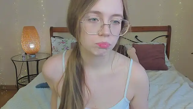 miya_soft: онлайн-секс-чат