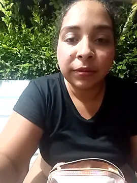 Dirty-Fat-Horny Live XXX-chat