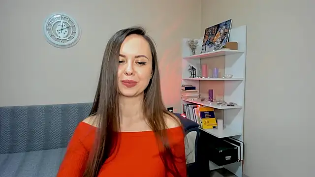 mariola_のライブXXXチャット