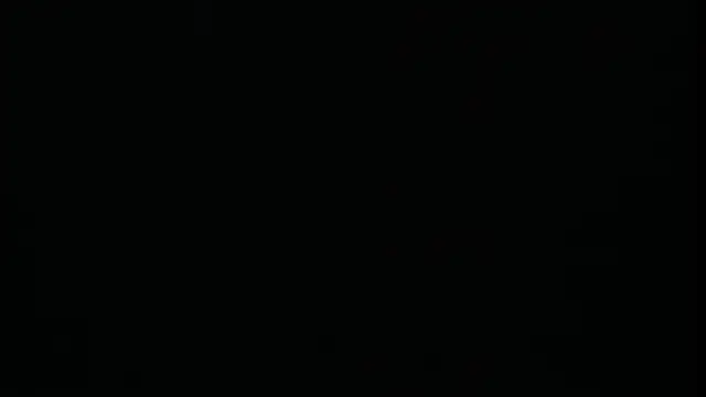 EBANOLILY_ Obrolan Langsung XXX