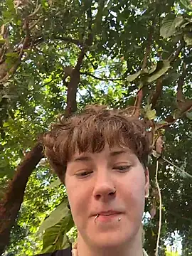 IceMur Chat XXX in diretta