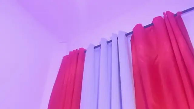 im_tiffany_'s Live XXX Chat