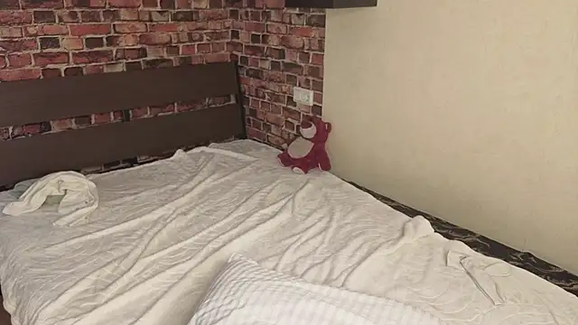 Lollyops Live XXX-chat