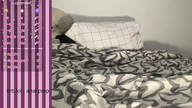 bloggirllaurel: онлайн-секс-чат