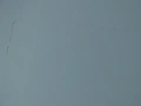 Chat XXX en directo de timmy_turner_x18