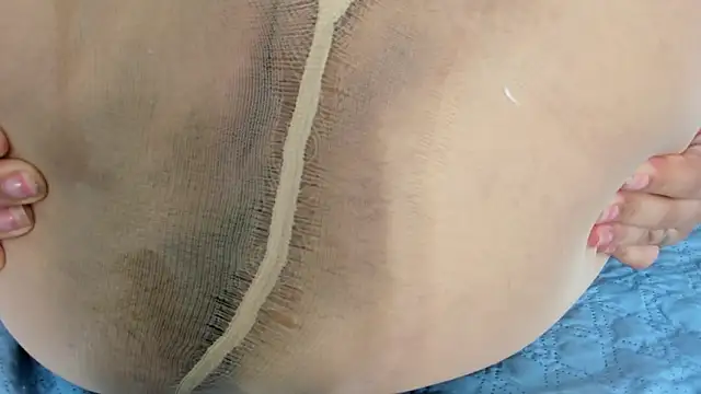 GrettaRouse's Live XXX Chat