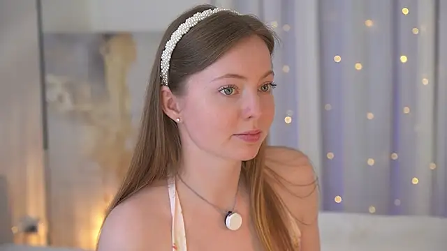 moan_elisa Live XXX Chat