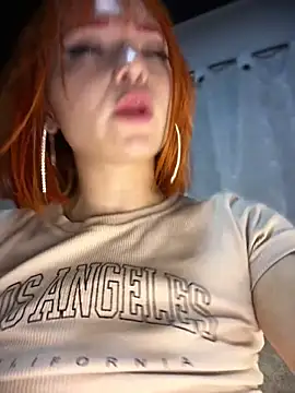 XXX chat uživo modela alysson_As
