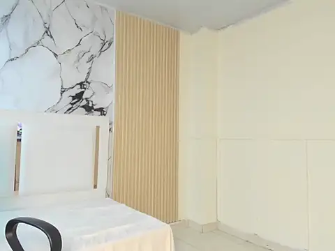 JhoselynQueen Webcam-Show