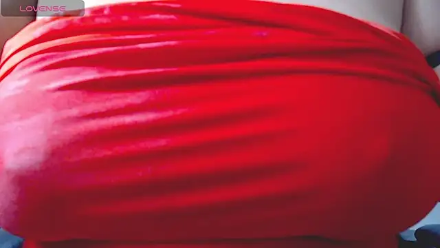 Czat XXX na żywo – FranchescaSexy1