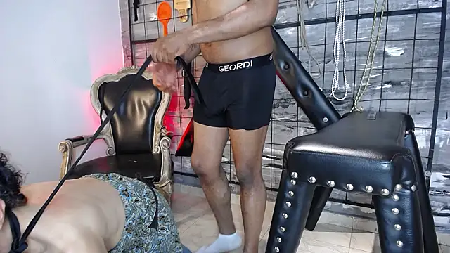 Lady_Violet7 Live XXX-chat