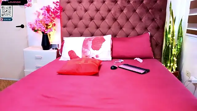 asian_dhimple 现场XXX聊天