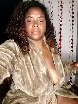 sharom_smith1: онлайн-секс-чат