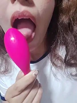 zafir_elf's Live XXX Chat