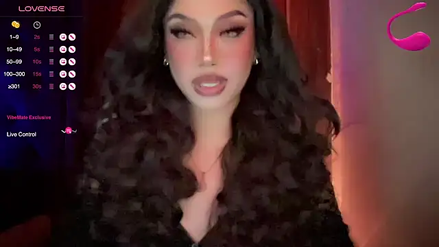 madam_agnes1 라이브 XXX 채팅