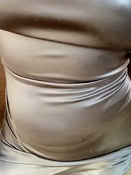 Lashmy111 Live XXX-chat