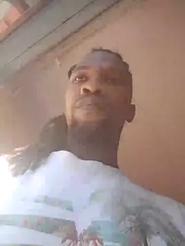 Webkamerová show koolbend