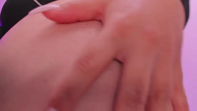 shanel_taylor 现场XXX聊天