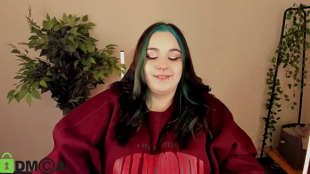 Mia_R0ss – Naživo XXX chat