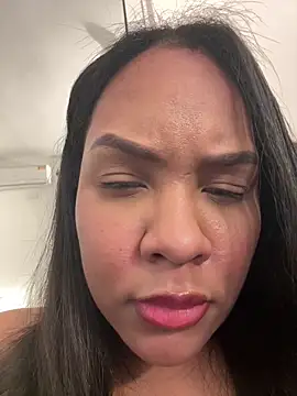 Chaniita লাইভ XXX চ্যাট