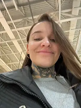 KishaMur Obrolan Langsung XXX