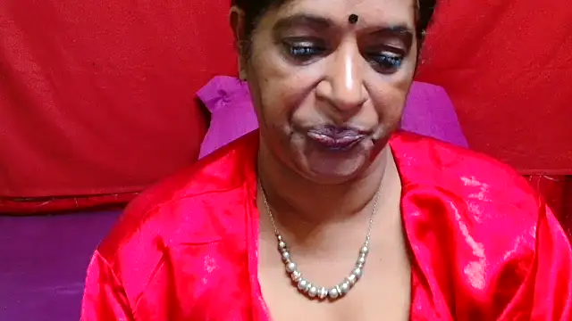 INDIANFUSION 라이브 XXX 채팅