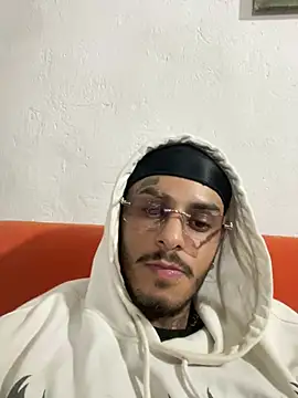 liyamjunior – Live XXX-chat