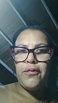 Xoticxenax Live XXX-Chat