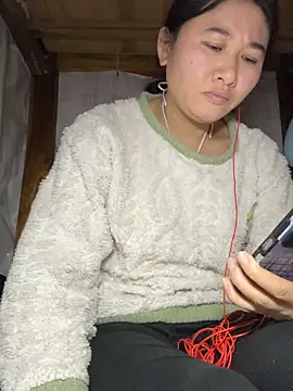 daaqnn's Live XXX Chat