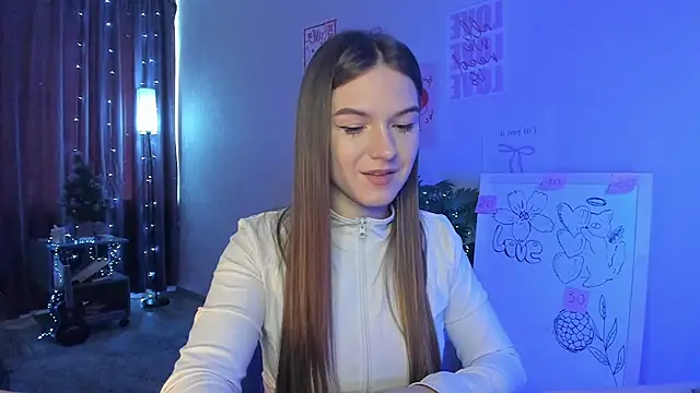 luna_lust_212 – Naživo XXX chat