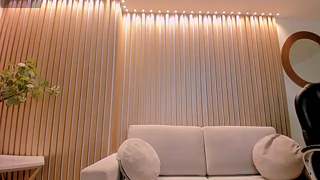 KayraLanne Chat XXX live