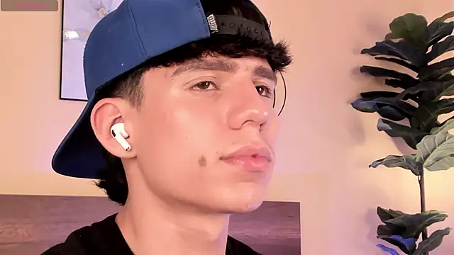 Angel_eros_ Live XXX Chat