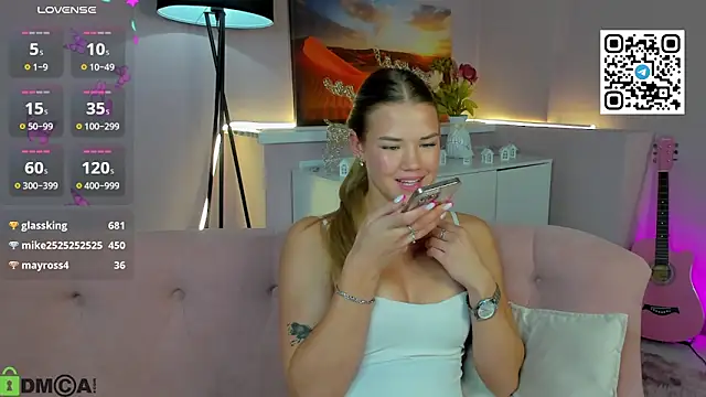 CherryLexi_ – webcam-show