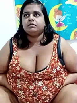 Chat XXX Live SusanaEshwar