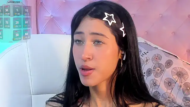 دردشة internett_sweetheart الجنسية المباشرة