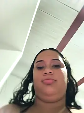 Datoka_adrenaline Webcamshow