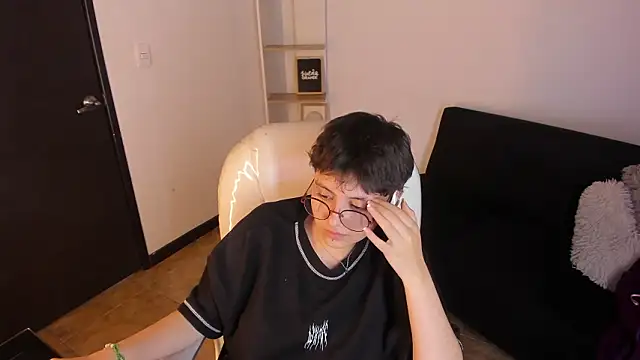 Nathaly_dsn Live XXX chat