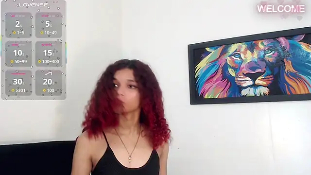 luisa__torres: онлайн-секс-чат