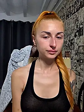 kylie_blckn Live XXX chat