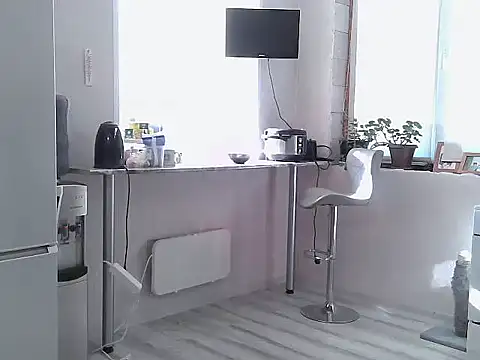 Sweet4104 – Live XXX-chat