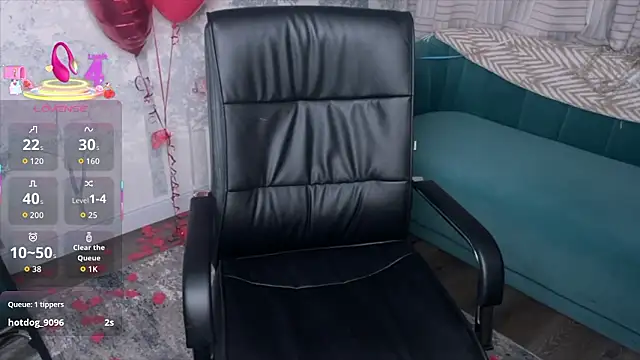 amanda_strong Live XXX Chat