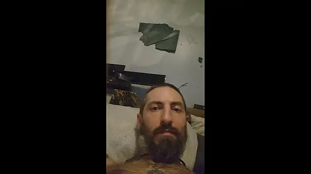 Bi_curious86 Chat XXX in diretta